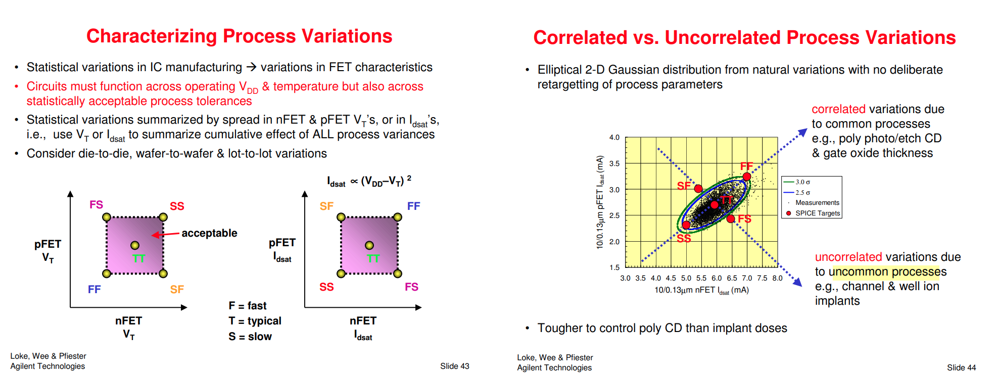 image-20251213113351611