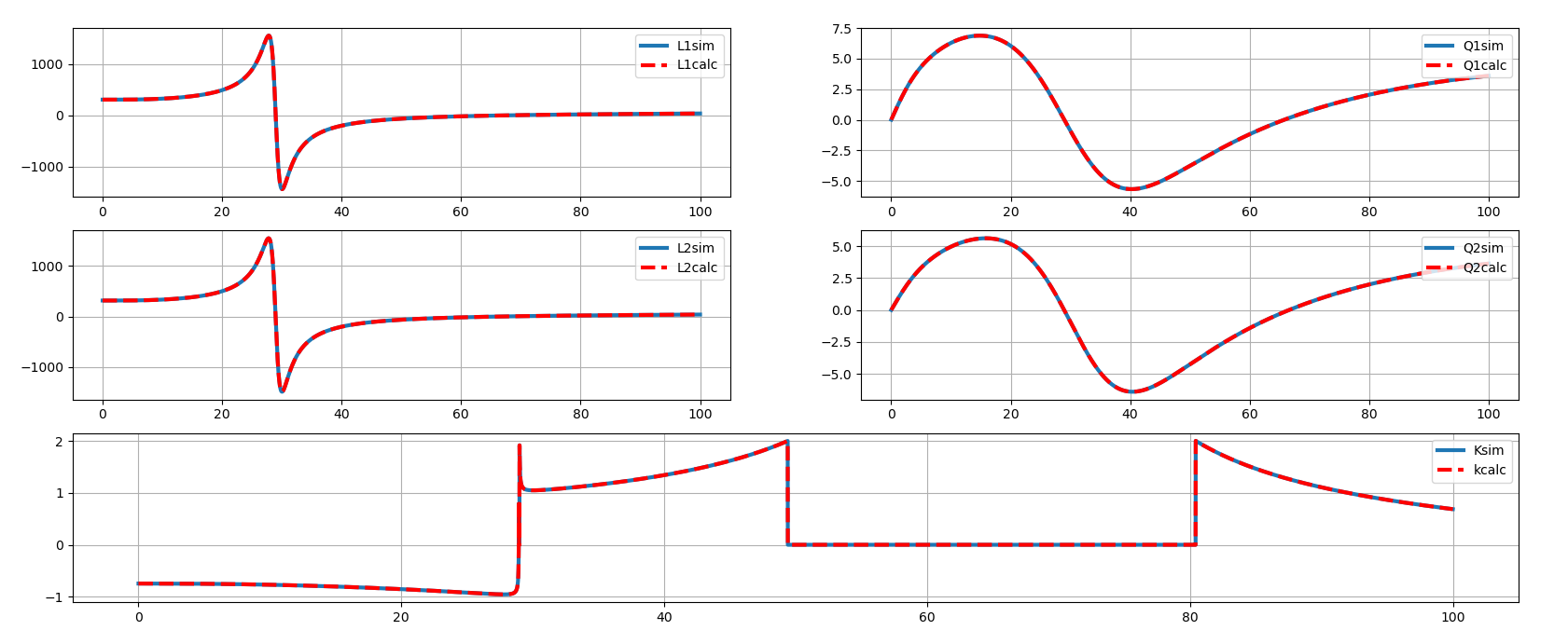 image-20251023214042381