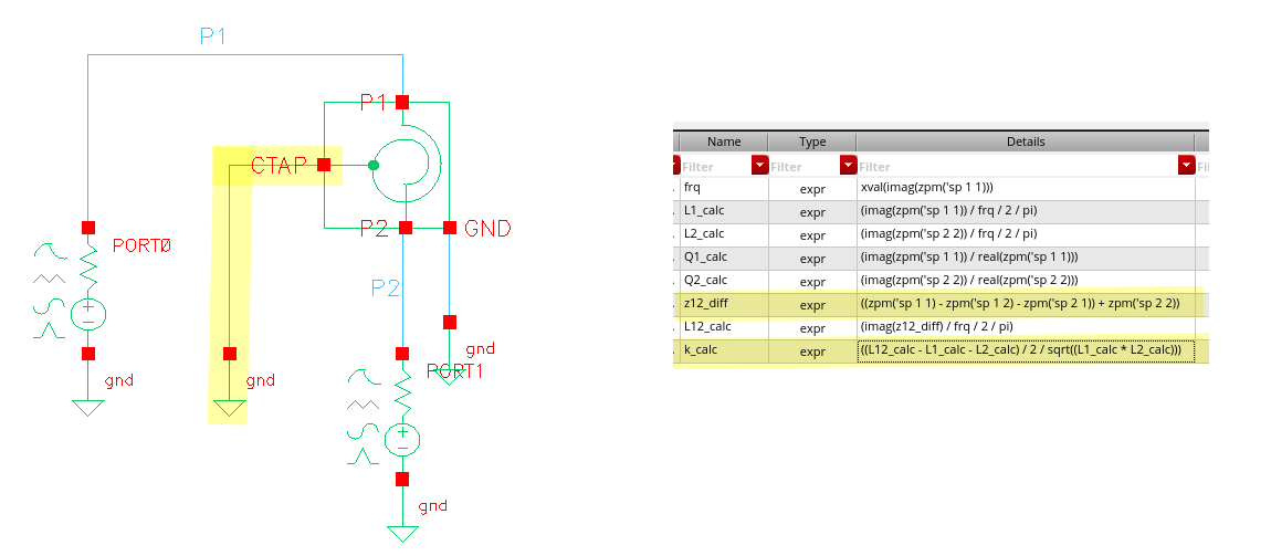 image-20251023214723225