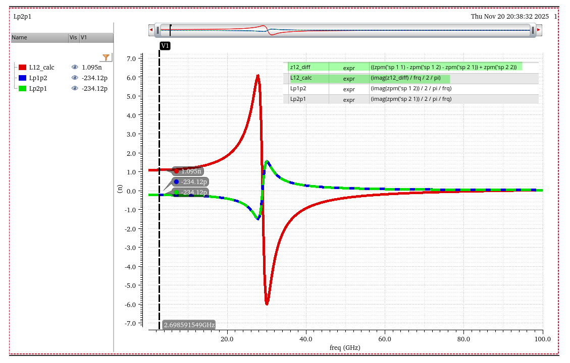 image-20251120210358252