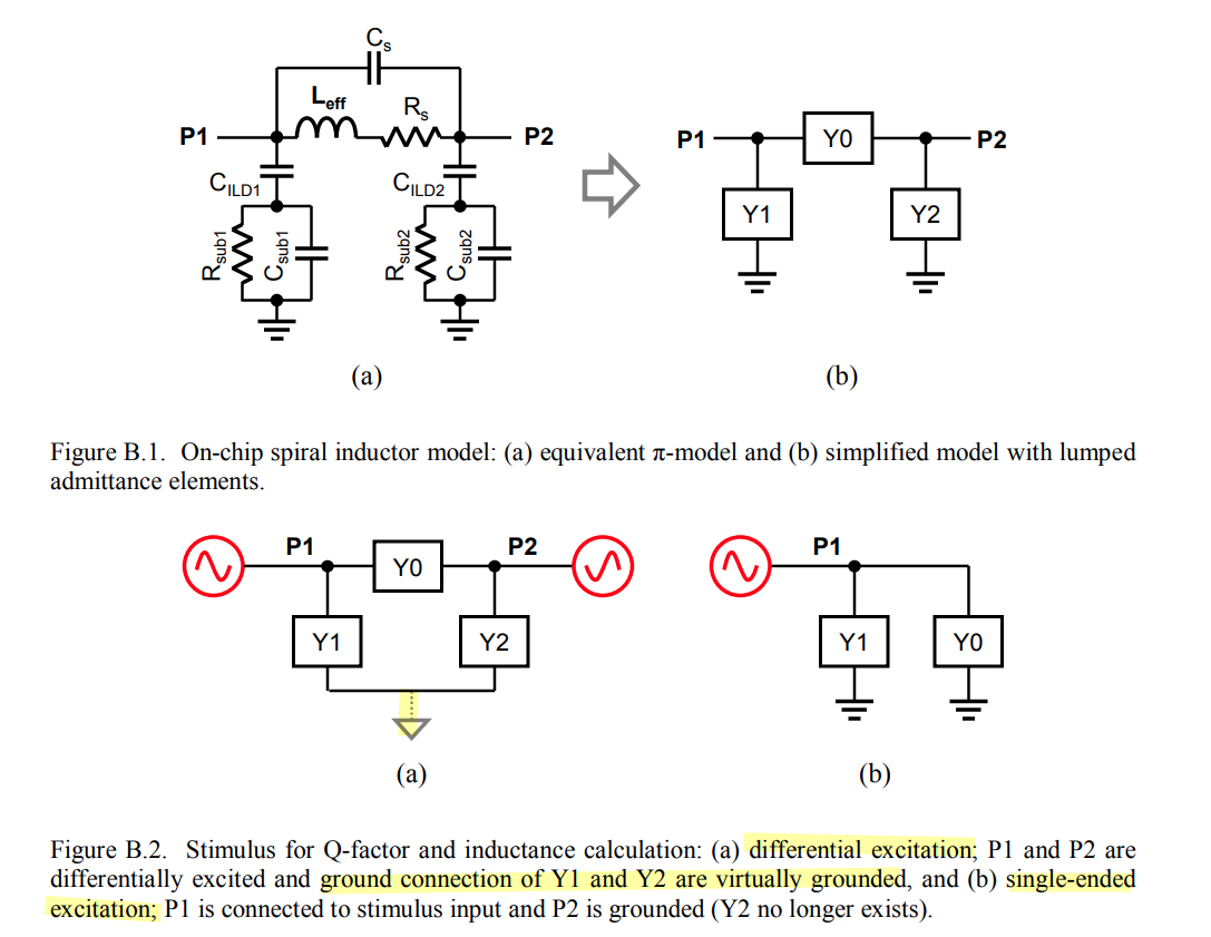 image-20251120230342210