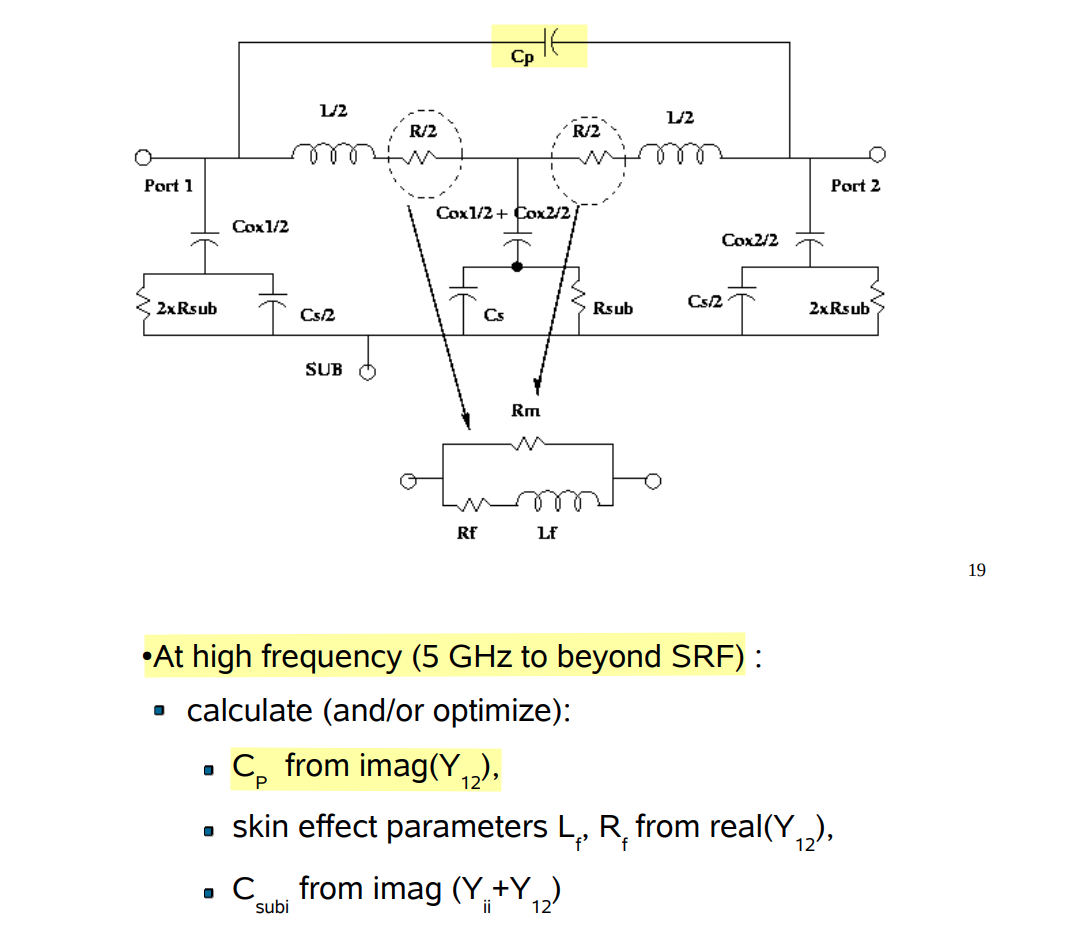 image-20251121000517142
