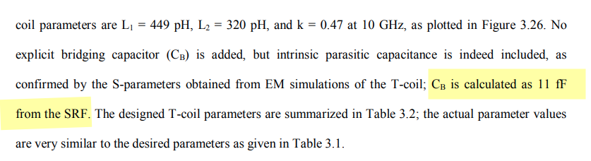 image-20251121002136639