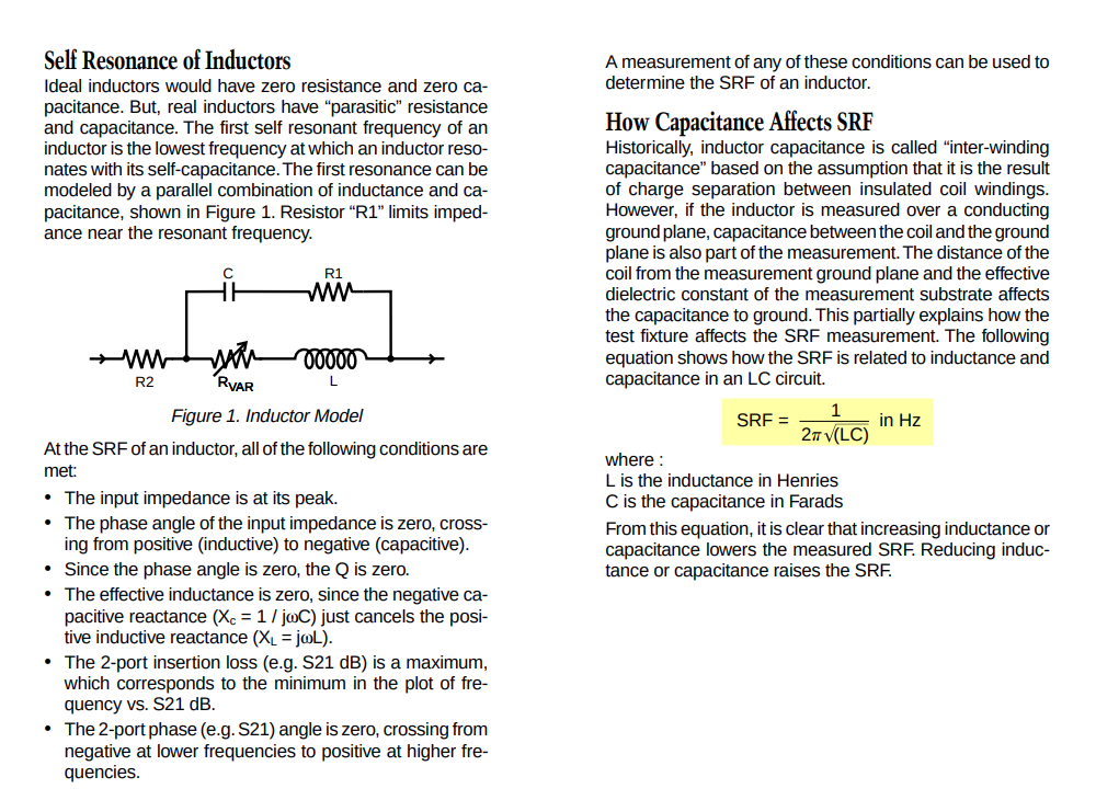 image-20251121002228554