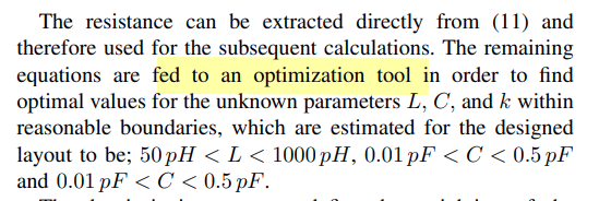 image-20251121002530468