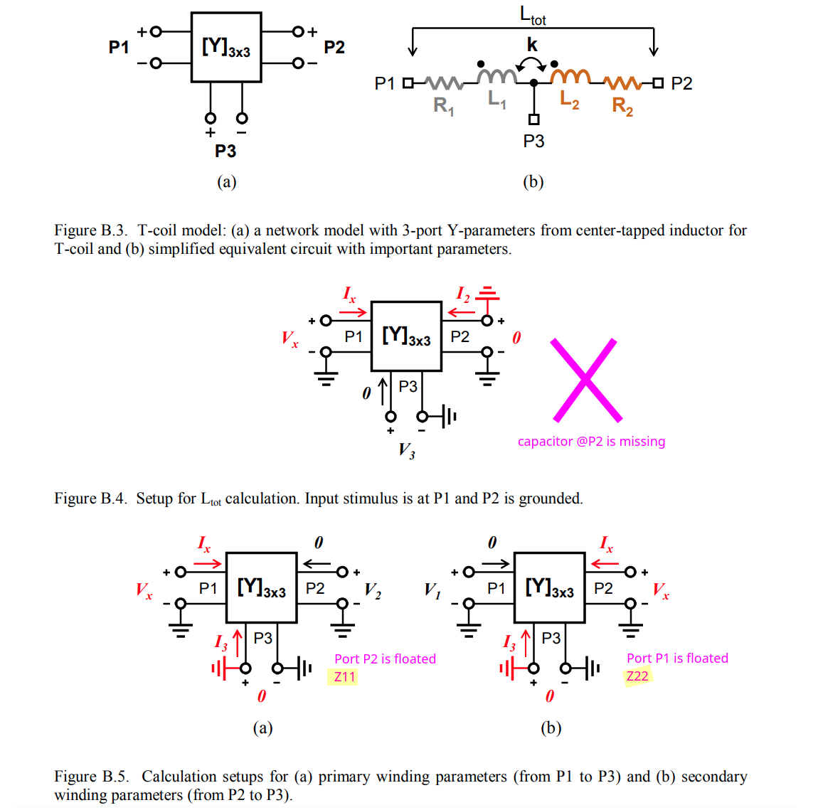 image-20251124205353311