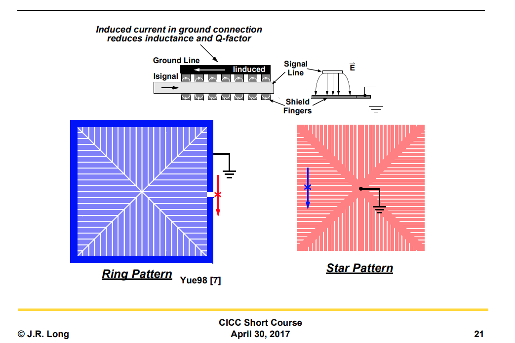 image-20251206005014571