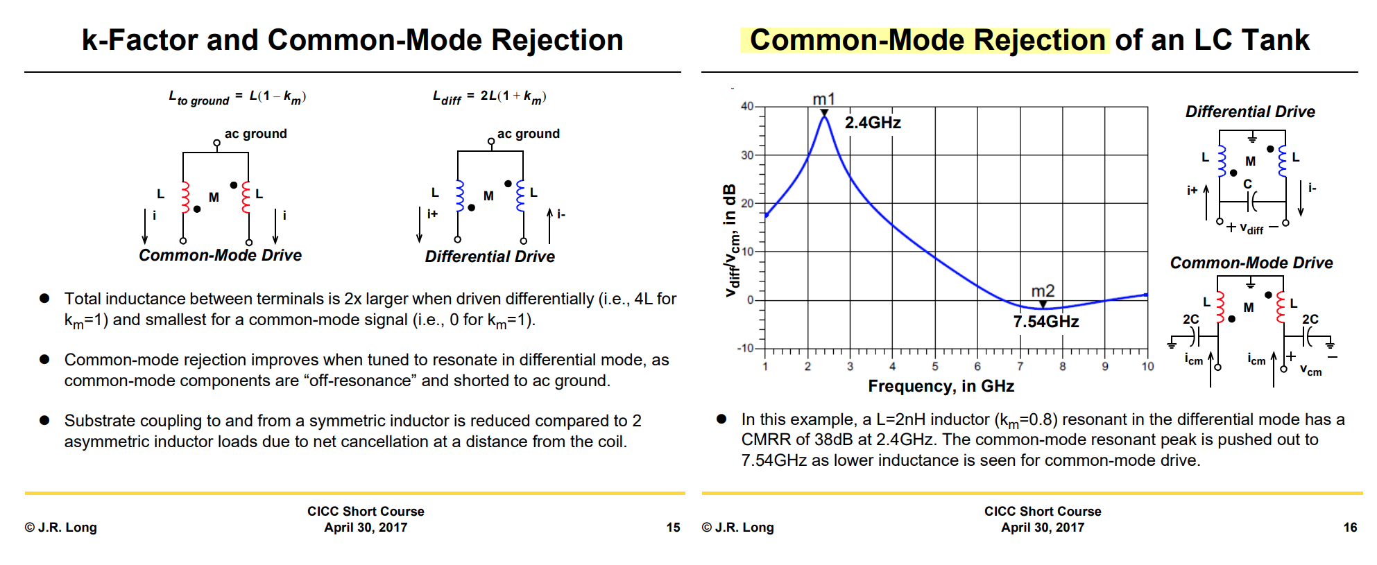 image-20251206005603725