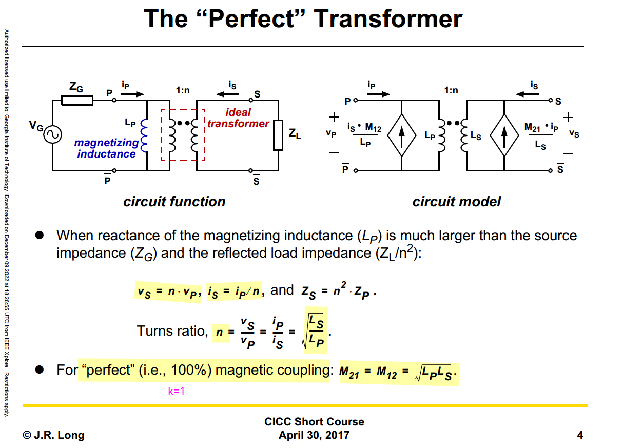 image-20251206090819816