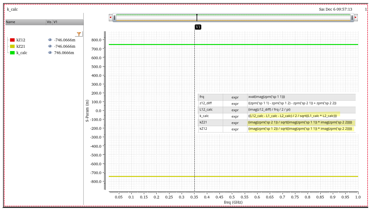 image-20251206101226005