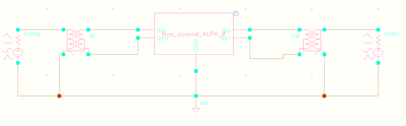 image-20251206101920561