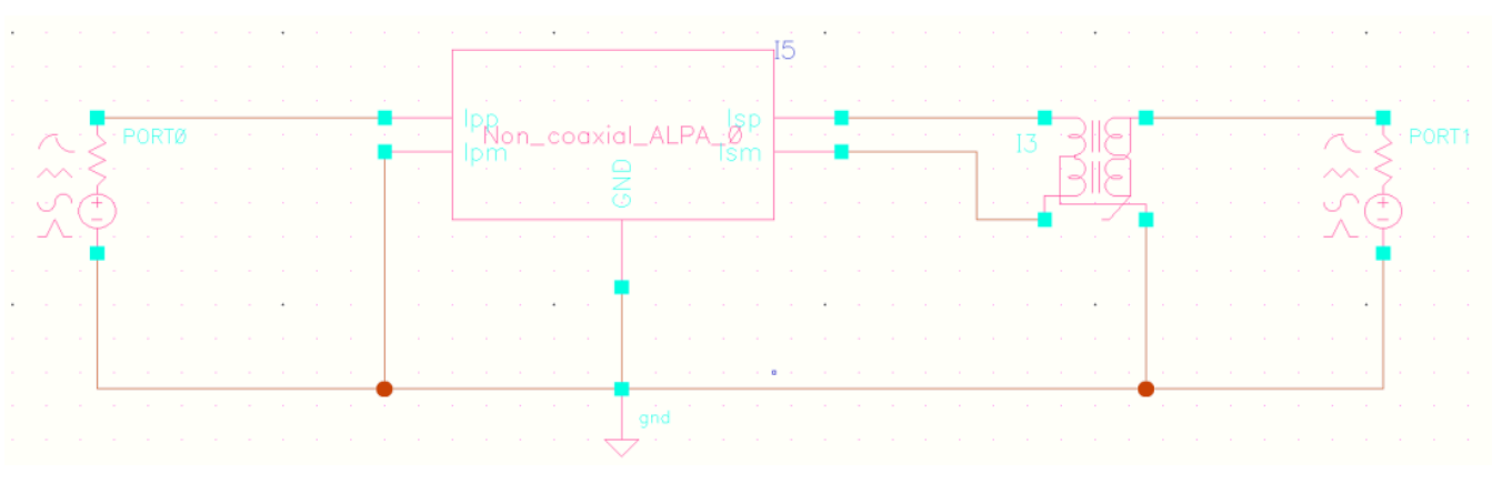 image-20251206102009723