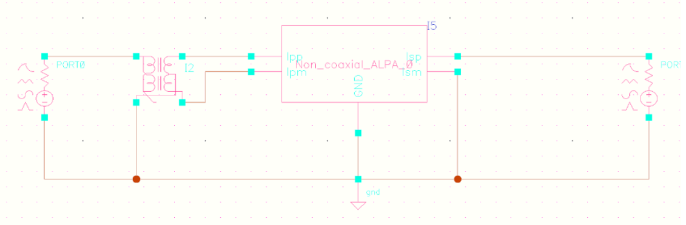 image-20251206102047381