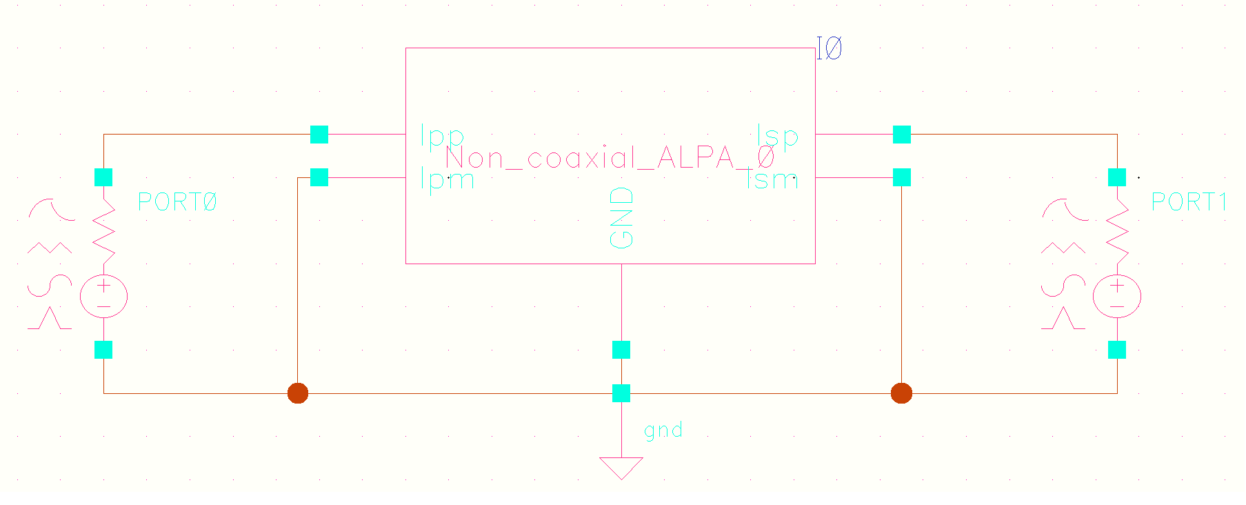 image-20251206102150510