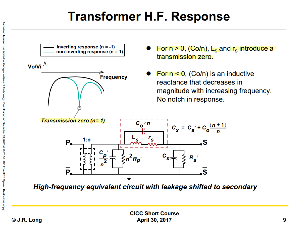 image-20251206103623404