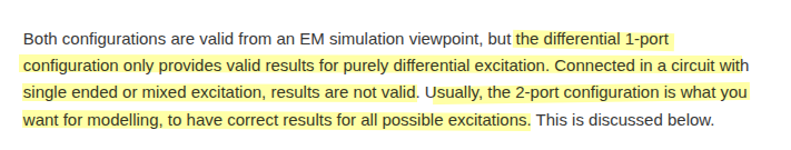 image-20251220083030590