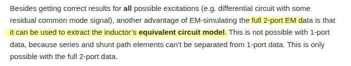 image-20251220084025043