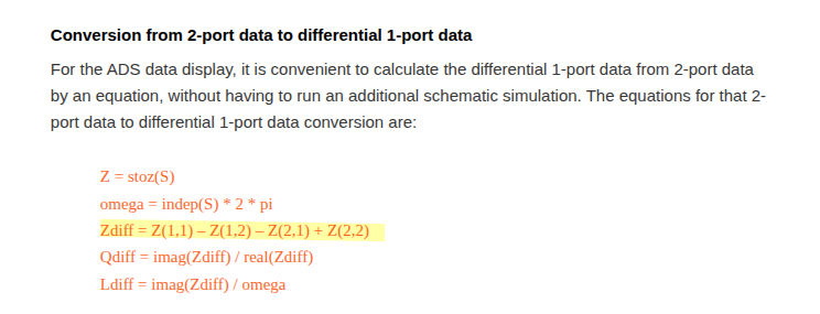image-20251220084559347
