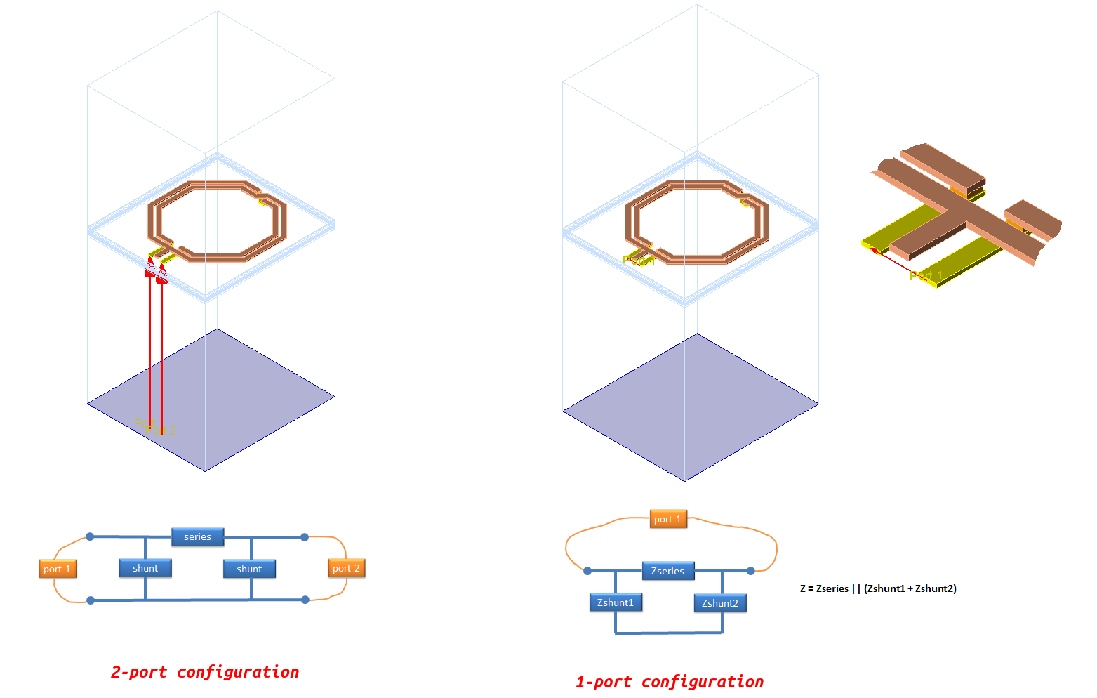 image-20251220084731053