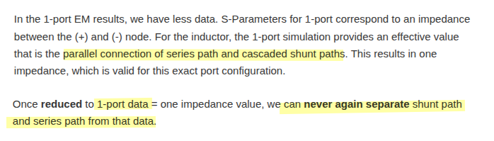 image-20251220085006044