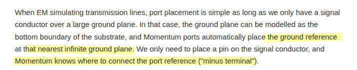 image-20251220090704827