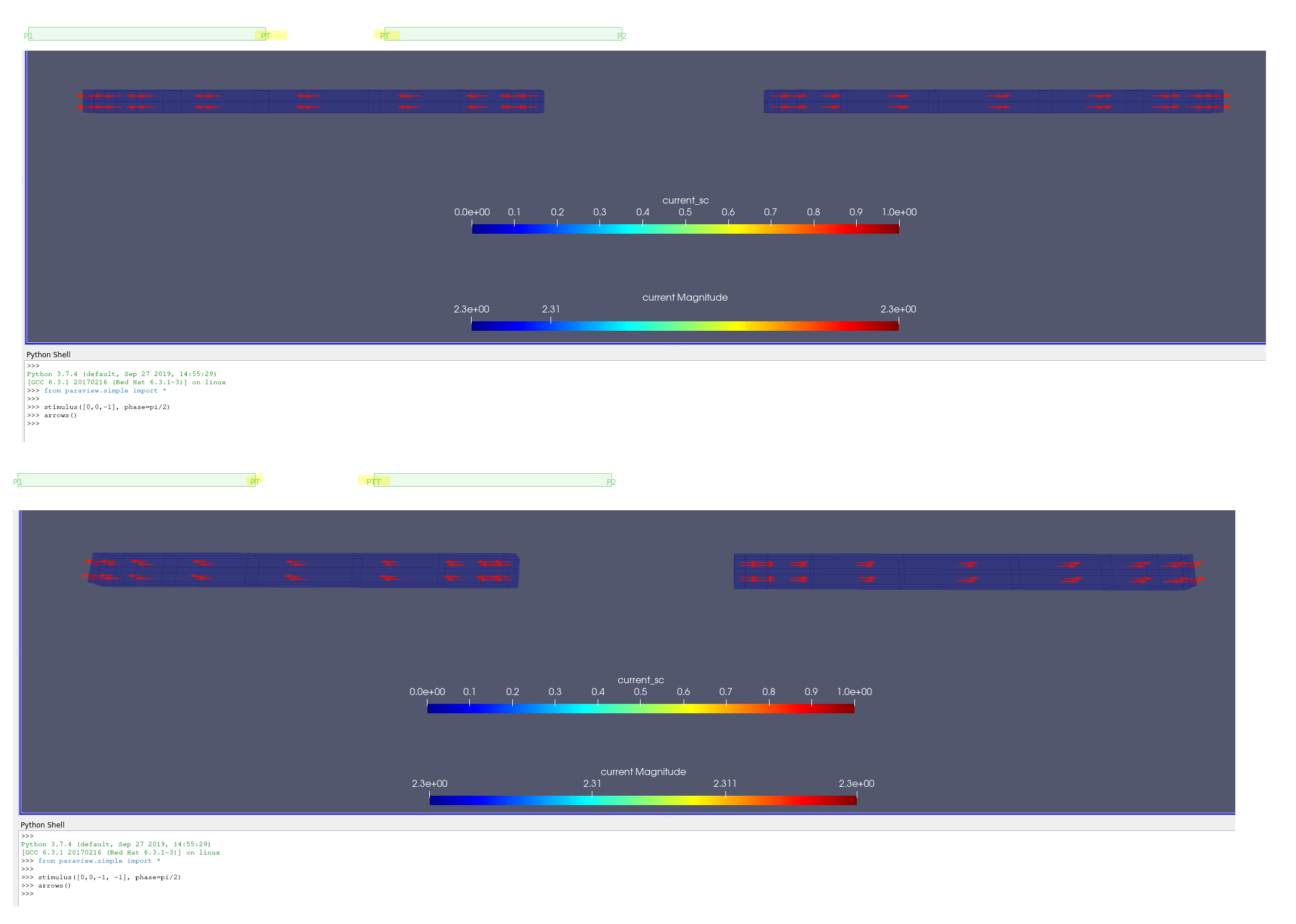 image-20251220123154767