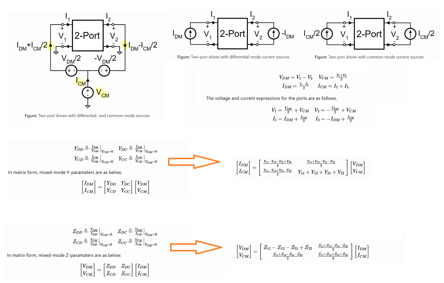 image-20260109001415365