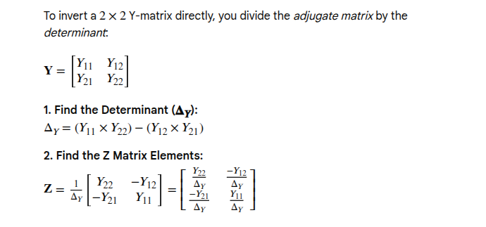 image-20260530101942861