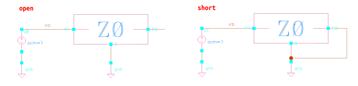 image-20260530102835660
