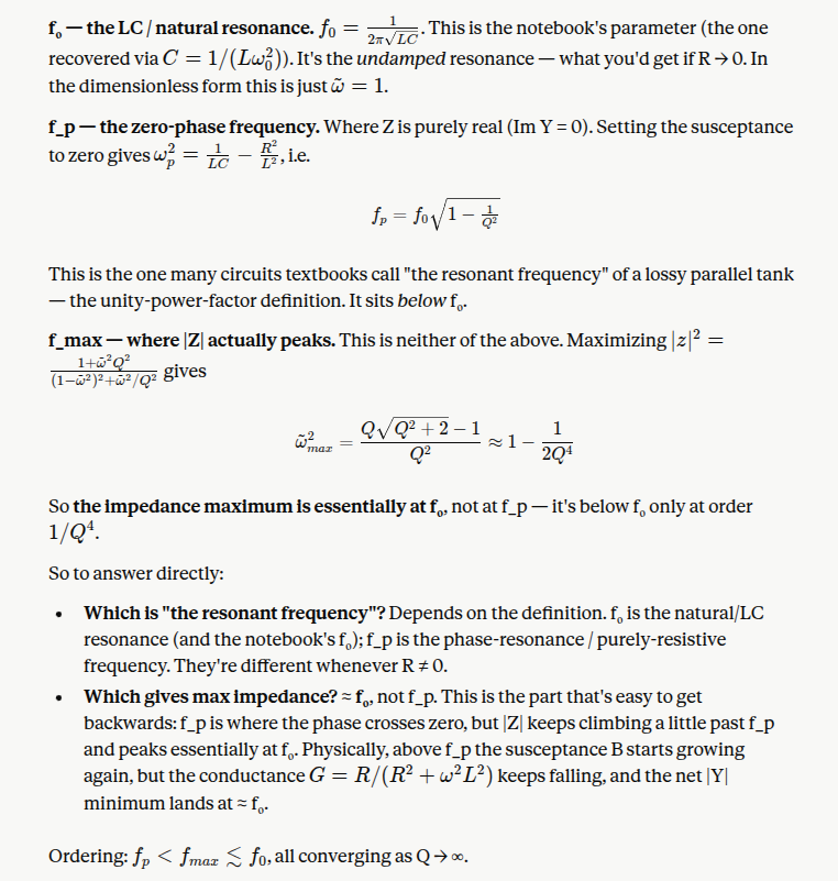 image-20260619203919002