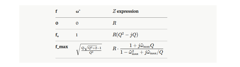 image-20260619205641832