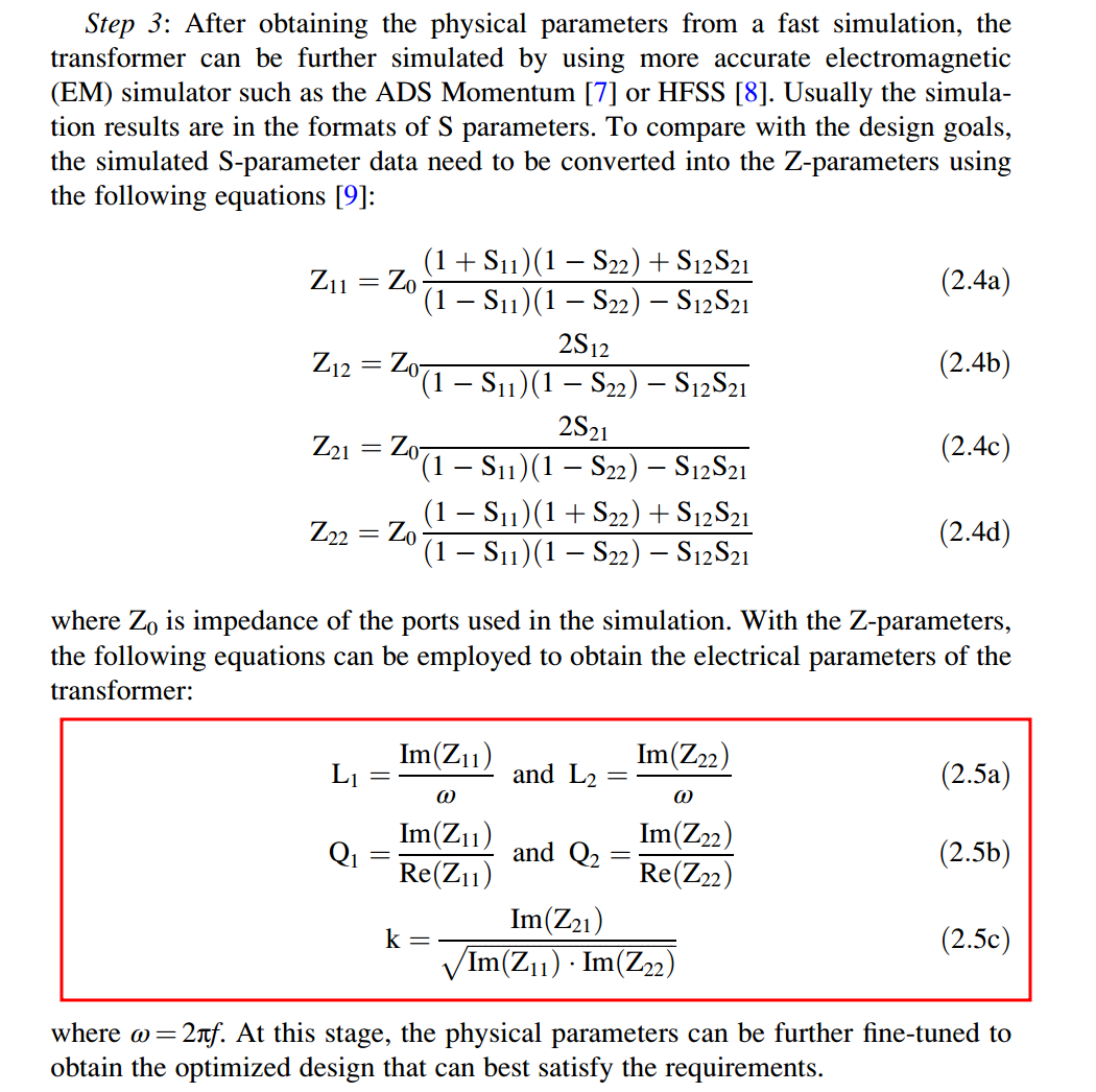 image-20260704084701048