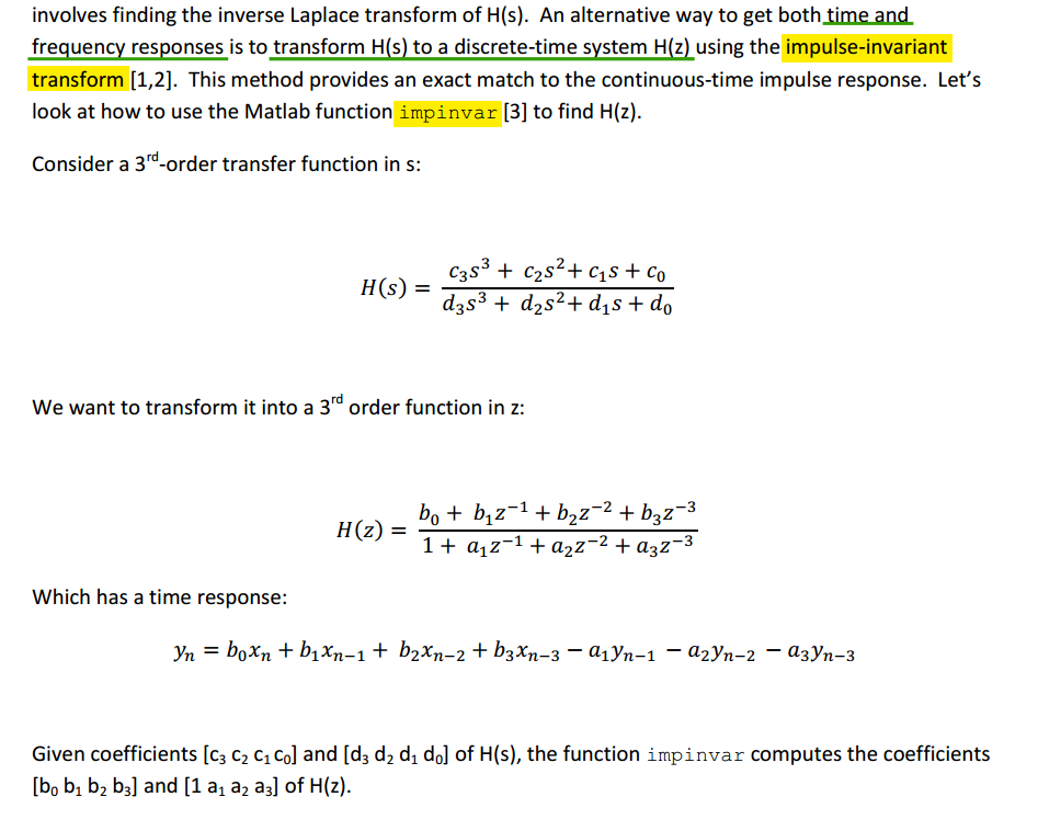 image-20250622095817885