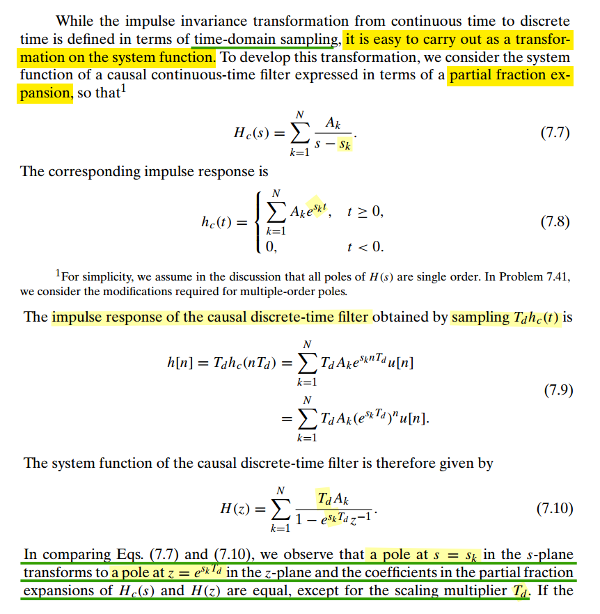 image-20250622110340687