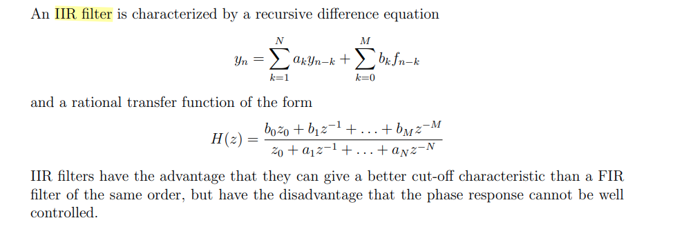 image-20250623205733778