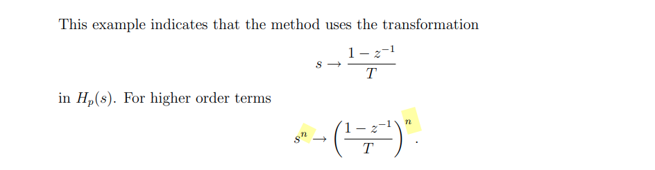 image-20250623205828010