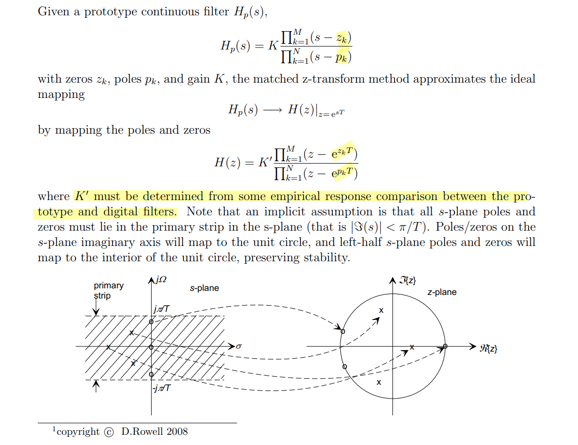 image-20250623213116836