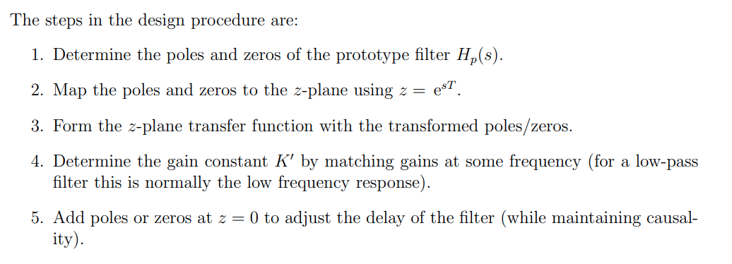 image-20250623214002049