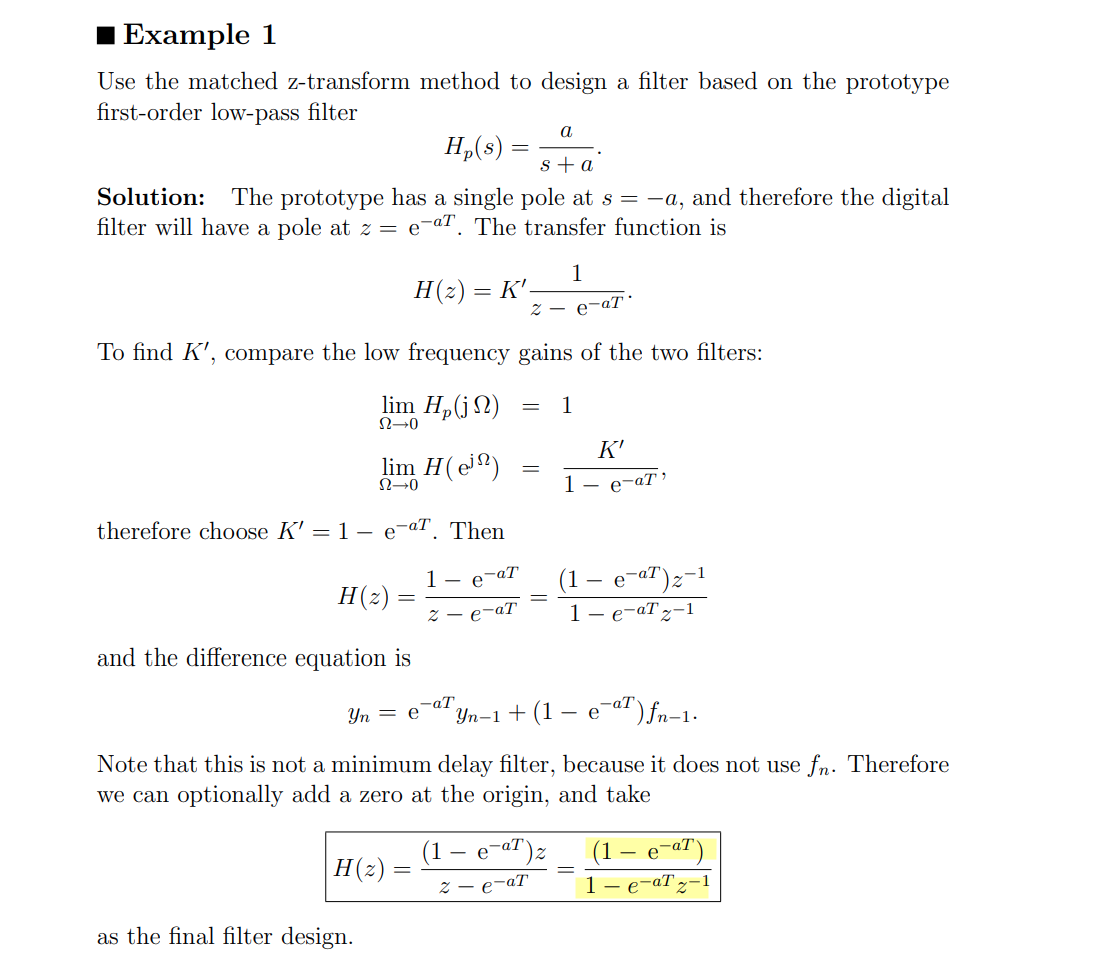 image-20250623220318339