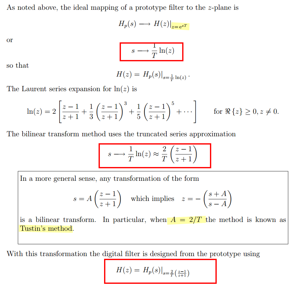image-20250907112138651