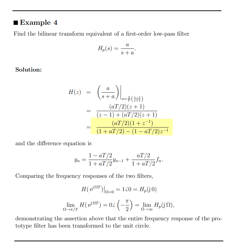 image-20250907112553846