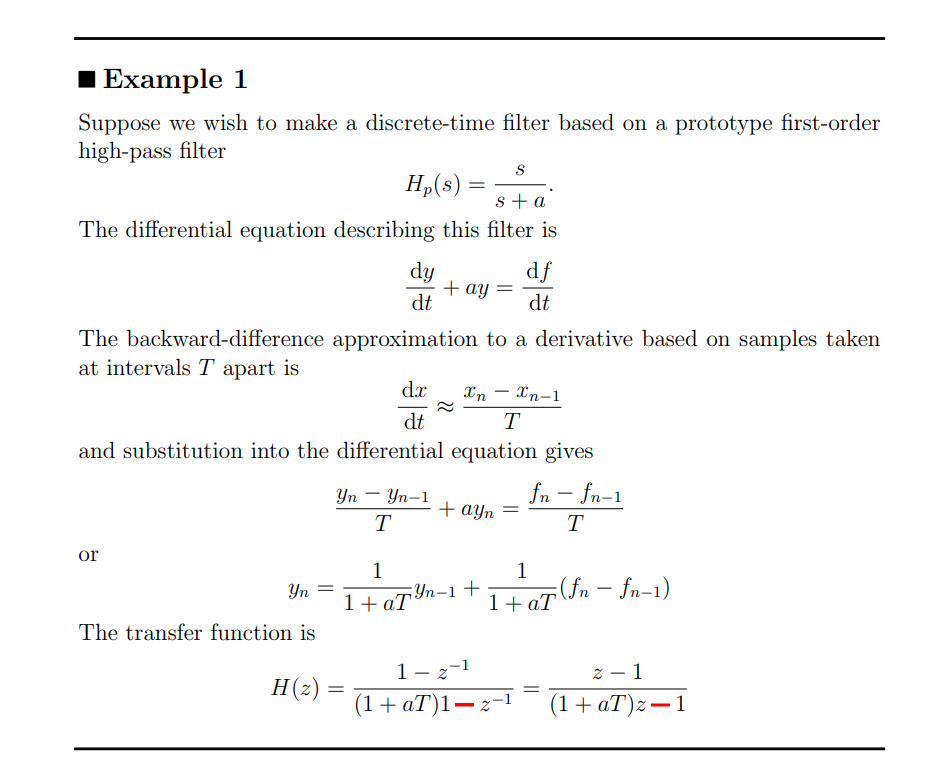 image-20250907140610175
