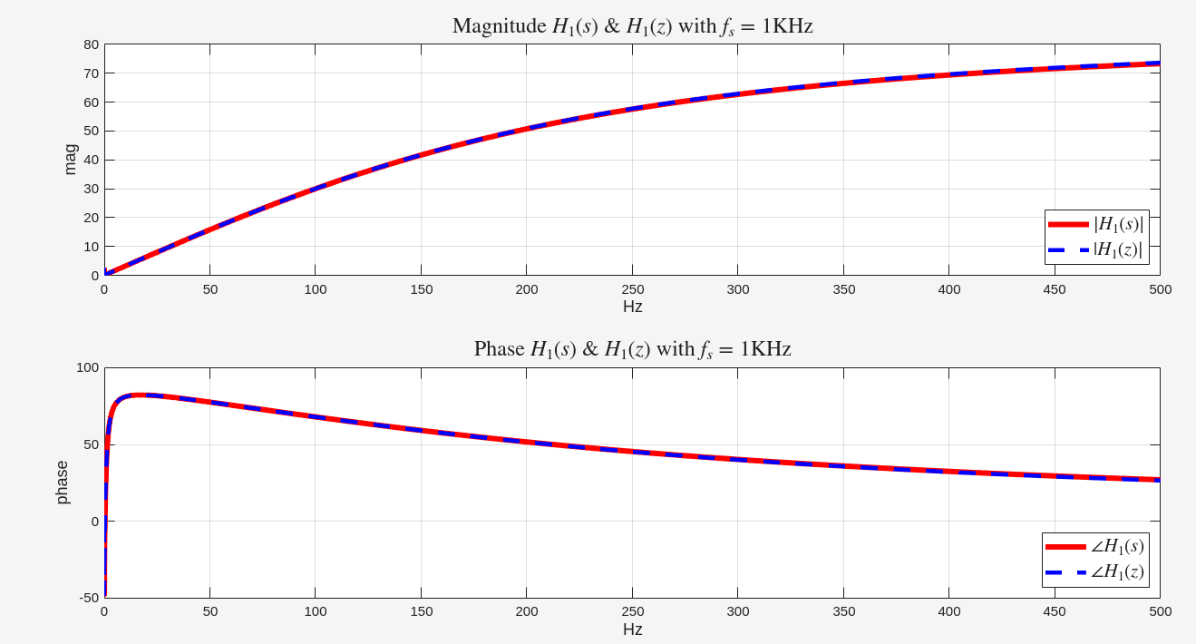 image-20250928222031796