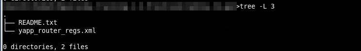 image-20220404125201390