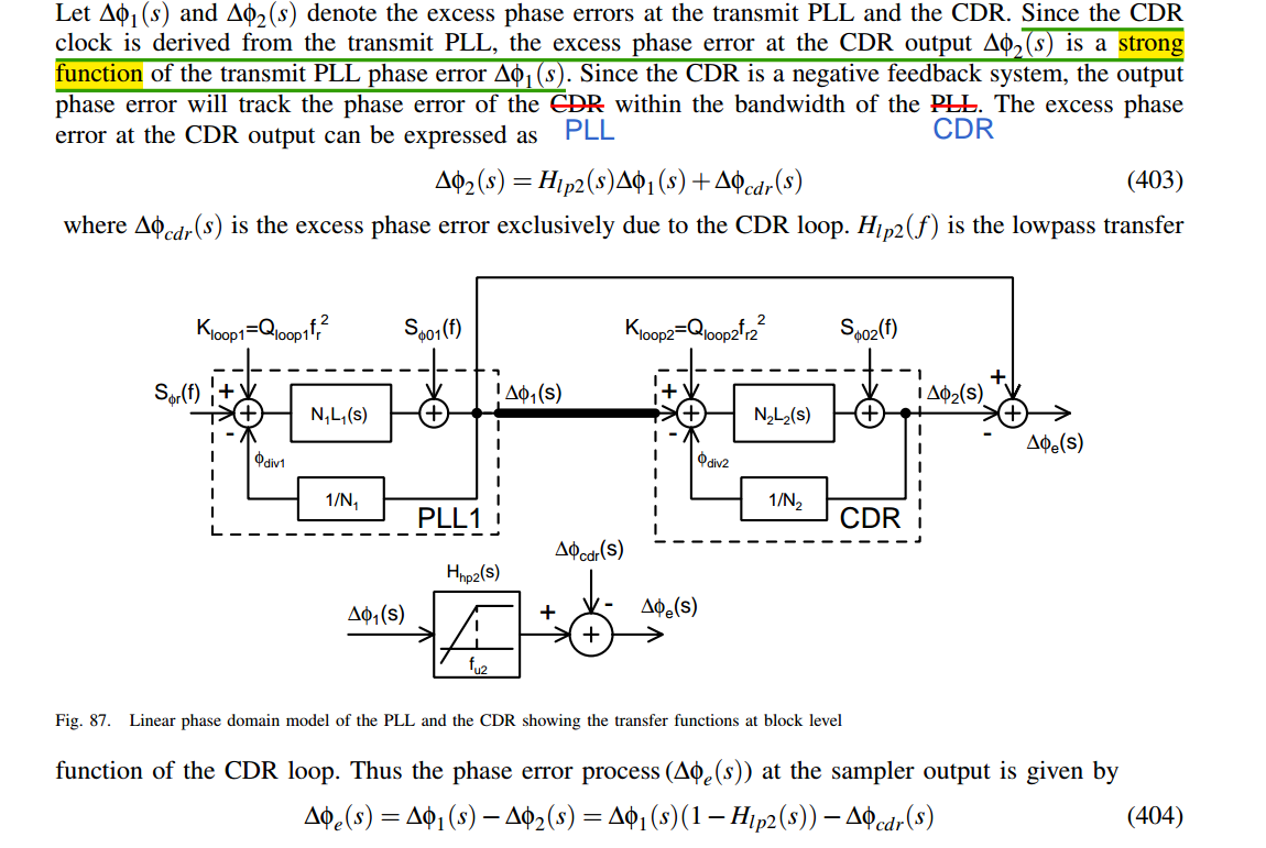 image-20250524222625524