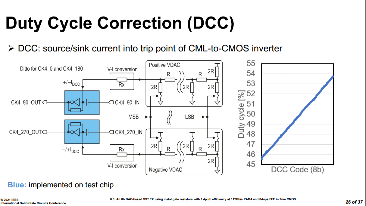 image-20251014215409535