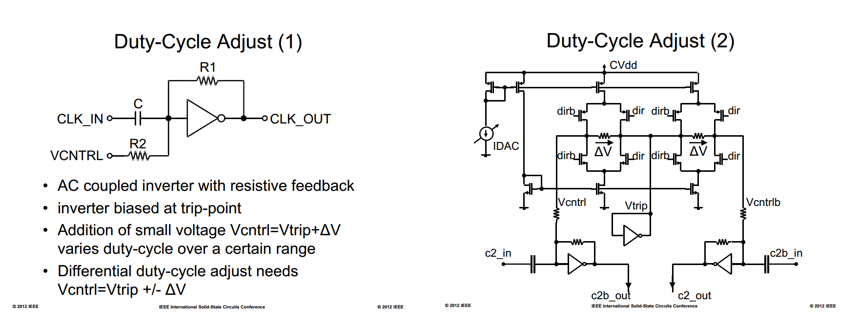 image-20251014220640238