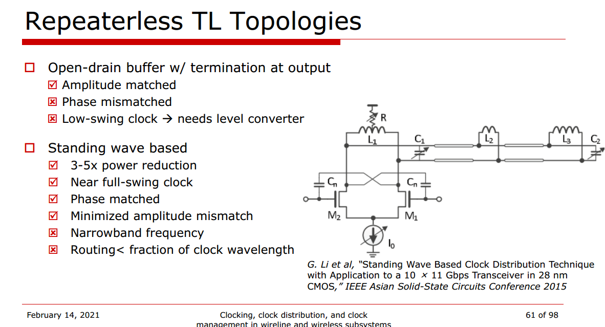 image-20251217232140562