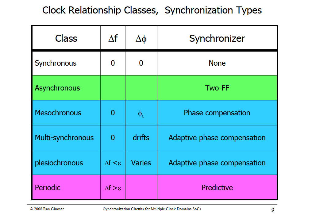 image-20260304220804525