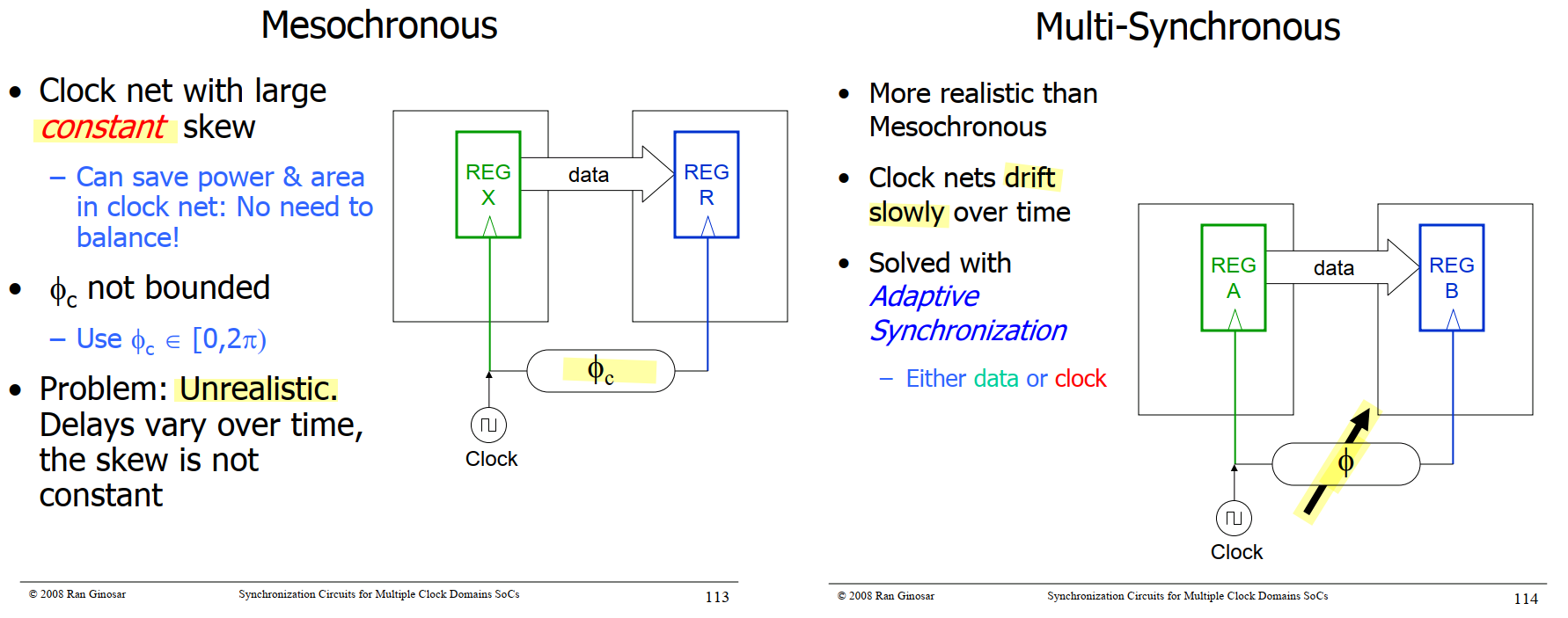 image-20260403213719657